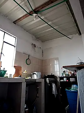 Bigassmommy x online show from February 2026 01:33:02 PM