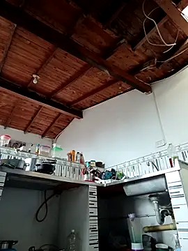 Snapshot of Bigassmommy_x chatting on November 2025 11:59:02 AM Bigassmommy x online show from November 2025 11:59:02 AM