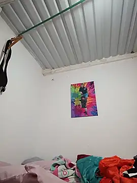 Bigassmommy x online show from June 2026 02:45:01 PM
