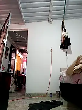 Bigassmommy x online show from March 2026 01:18:01 PM