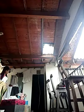 Bigassmommy x online show from December 2025 12:32:02 PM