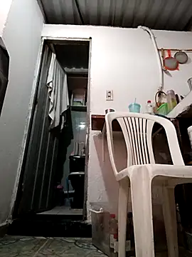 Bigassmommy x online show from February 2026 01:55:01 PM