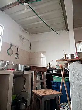 Bigassmommy x online show from April 2026 12:50:02 PM