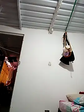 Bigassmommy x online show from April 2026 02:02:01 PM