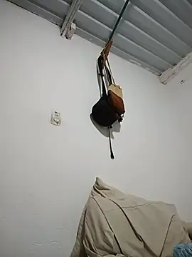 Bigassmommy x online show from July 2026 01:38:02 AM