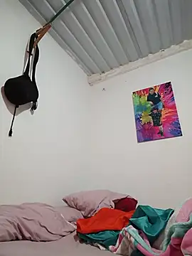 Bigassmommy x online show from June 2026 01:16:02 PM