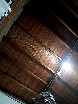 Bigassmommy x online show from December 2025 12:27:02 PM