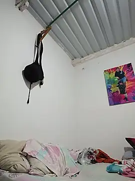 Bigassmommy x online show from June 2026 11:43:01 PM