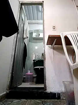 Bigassmommy x online show from March 2026 01:51:02 PM