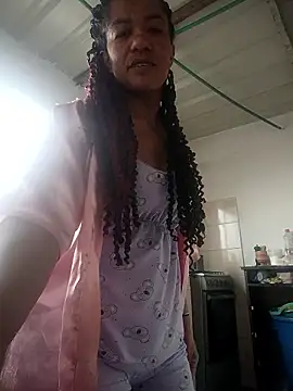 Bigassmommy x online show from February 2026 02:17:01 PM