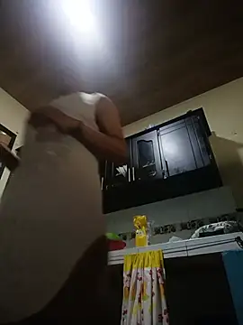 Bigassmommy x online show from June 2026 03:28:02 PM