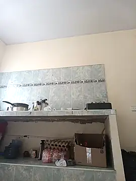 Bigassmommy x online show from September 2025 01:20:01 PM