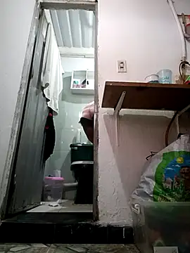 Bigassmommy x online show from March 2026 04:08:01 PM