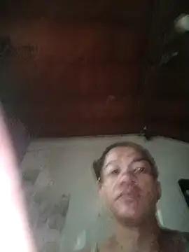 Snapshot of Bigassmommy_x chatting on November 2025 11:47:01 AM Bigassmommy x online show from November 2025 11:47:01 AM