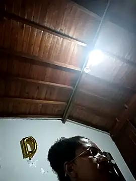 Snapshot of Bigassmommy_x chatting on November 2025 02:42:02 PM Bigassmommy x online show from November 2025 02:42:02 PM