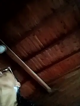 Bigassmommy x online show from January 2026 01:51:01 PM