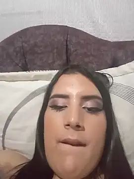 Samy hot 69 online show from January 2026 03:21:01 AM