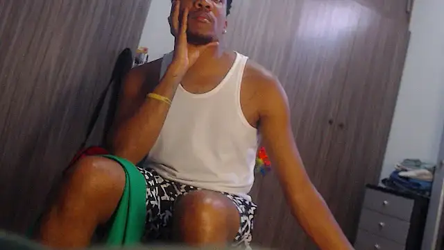 bigdickxblackx online show from January 2026 06:11:02 PM