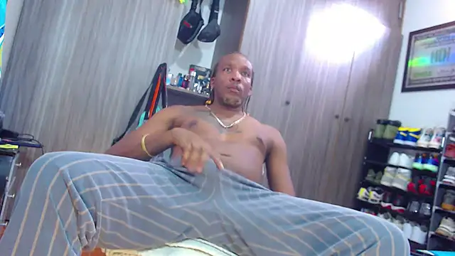 bigdickxblackx online show from June 2026 08:28:01 PM