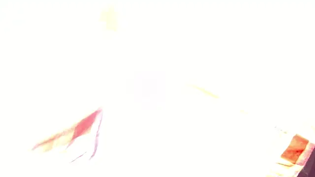 bigdickxblackx online show from December 2025 05:56:02 AM