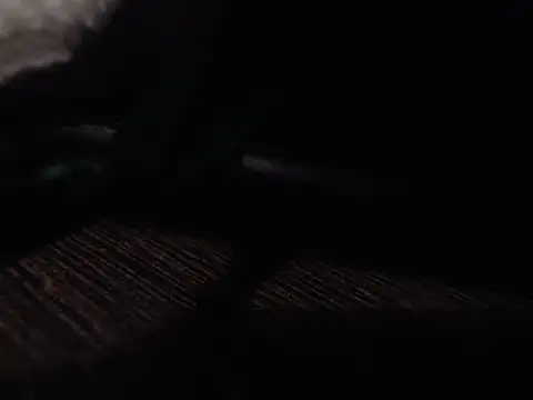 hotmaggie bbw online show from January 2026 02:15:01 AM