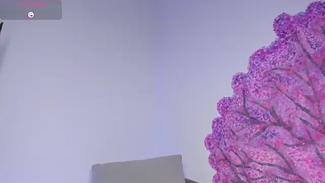 abby1nicolette online show from January 2026 03:32:01 AM