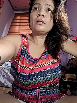 hotbabes163 online show from September 2025 05:46:01 AM