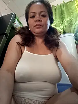 hotbabes163 online show from March 2026 11:04:02 PM