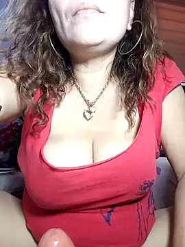 hotbabes163 online show from May 2026 05:10:02 AM