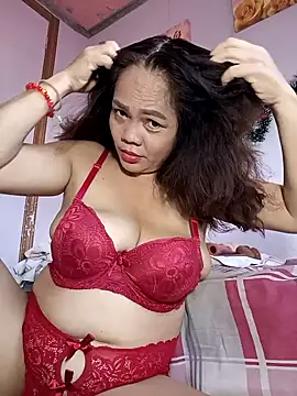 hotbabes163 online show from January 2026 05:24:02 AM