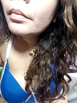 hotbabes163 online show from March 2026 05:19:02 AM