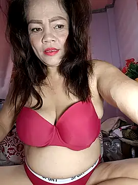 hotbabes163 online show from October 2025 03:50:01 AM