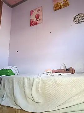 hotbabes163 online show from March 2026 06:47:01 AM