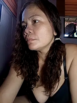 hotbabes163 online show from April 2026 05:52:02 AM