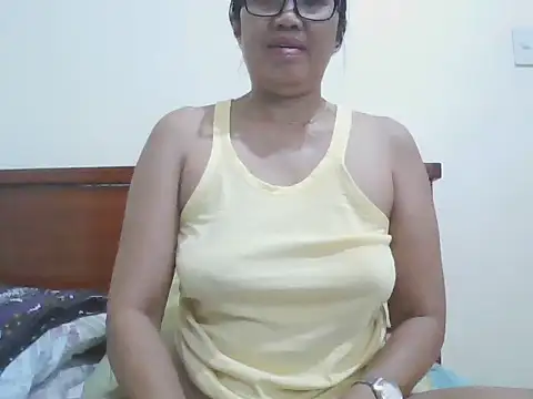 ASIANFUL online show from March 2026 01:54:01 AM