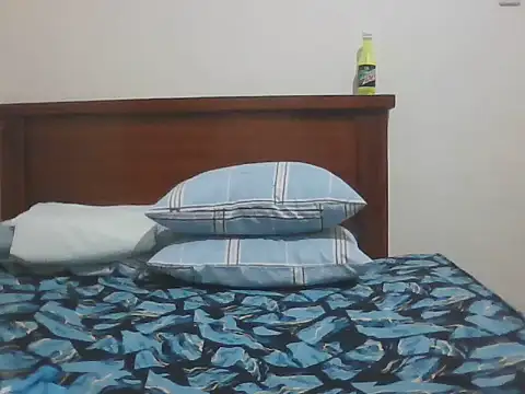 Snapshot of ASIANFUL chatting on November 2025 12:17:02 PM ASIANFUL online show from November 2025 12:17:02 PM