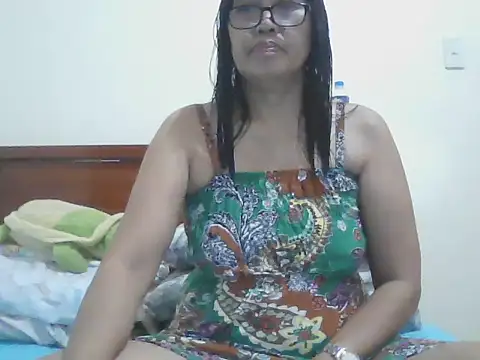 Snapshot of ASIANFUL chatting on July 2026 11:48:02 PM ASIANFUL online show from July 2026 11:48:02 PM