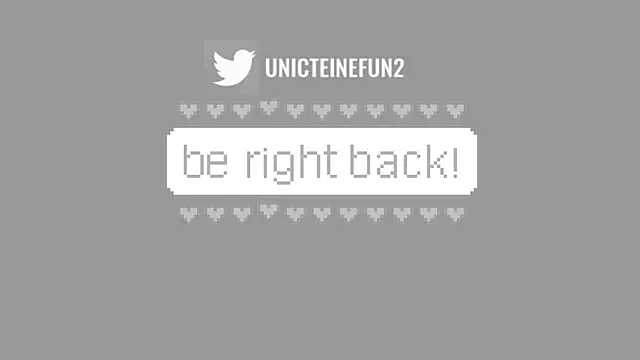 marksibul online show from October 2025 01:35:02 AM