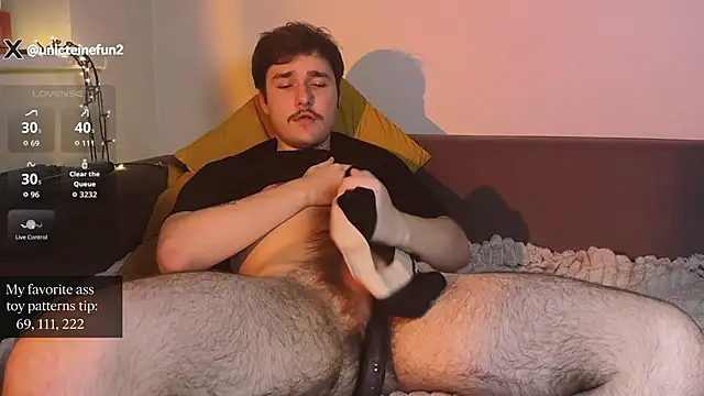 marksibul online show from November 2025 04:23:02 AM