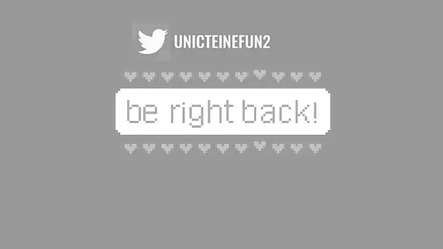 marksibul online show from January 2026 06:23:02 PM