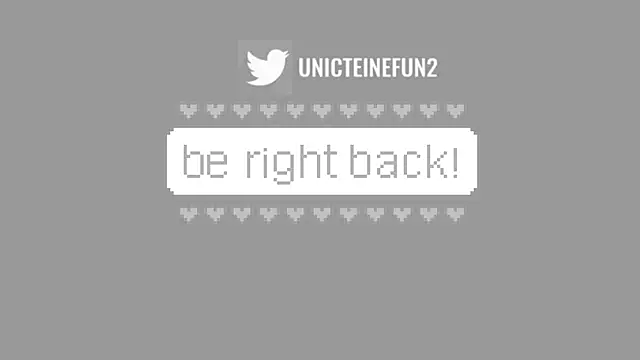 marksibul online show from April 2026 03:24:02 PM