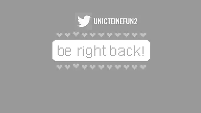 marksibul online show from April 2026 05:17:02 PM