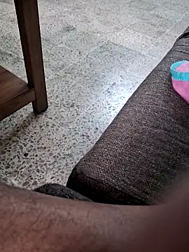 Maddymissile online show from November 2025 08:52:01 AM