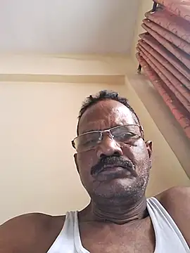 Maddymissile online show from February 2026 06:59:01 AM