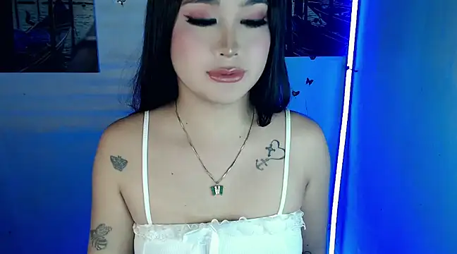 Snapshot of bbygrl_Carol chatting on December 2024 05:21:02 PM bbygrl Carol online show from December 2024 05:21:02 PM