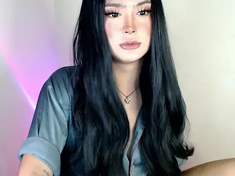 Snapshot of bbygrl_Carol chatting on September 2025 10:44:02 AM bbygrl Carol online show from September 2025 10:44:02 AM
