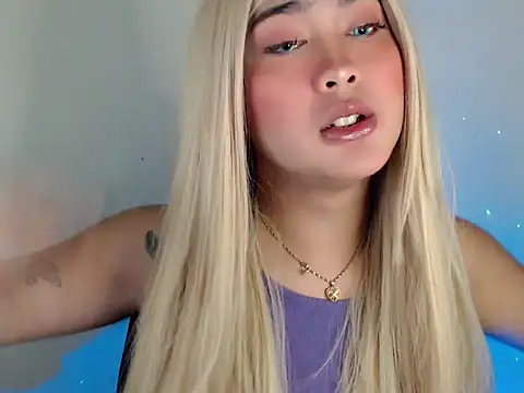 Snapshot of bbygrl_Carol chatting on September 2025 10:42:01 AM bbygrl Carol online show from September 2025 10:42:01 AM