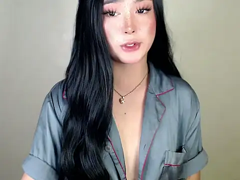 Snapshot of bbygrl_Carol chatting on September 2025 10:00:02 AM bbygrl Carol online show from September 2025 10:00:02 AM