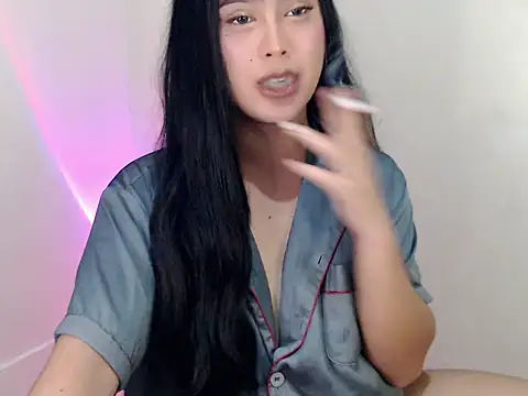 Snapshot of bbygrl_Carol chatting on October 2025 12:06:01 PM bbygrl Carol online show from October 2025 12:06:01 PM