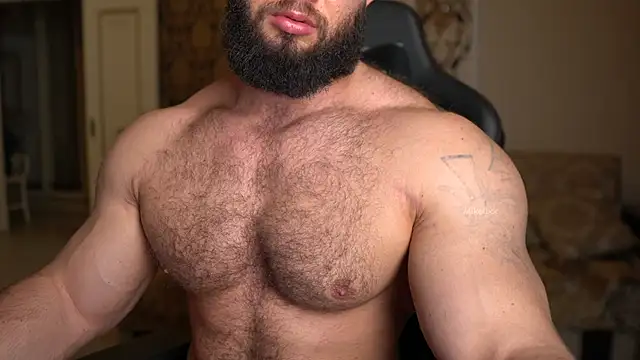 Snapshot of mike0xx chatting on October 2025 09:52:01 AM mike0xx online show from October 2025 09:52:01 AM